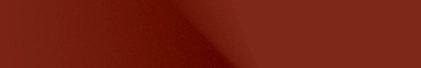 theme color bg