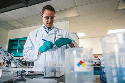 Manuals-Water-Quality-Treatment