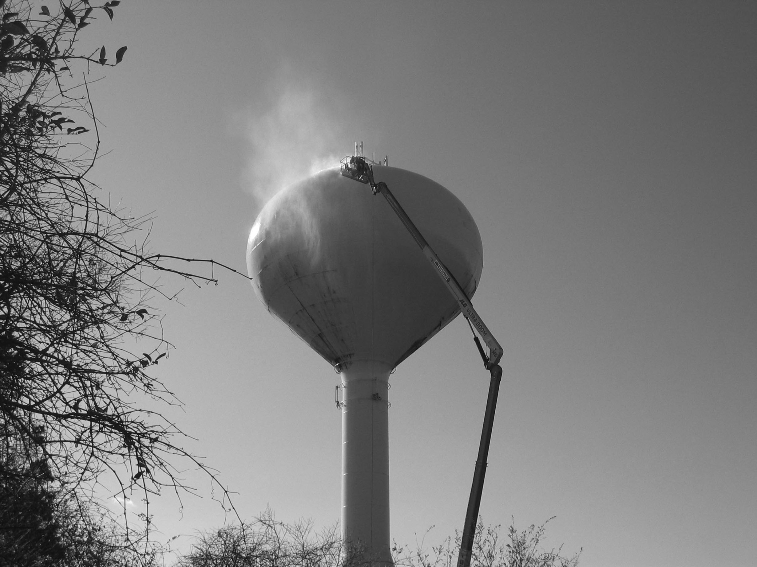 1987-Clean-Water-Act