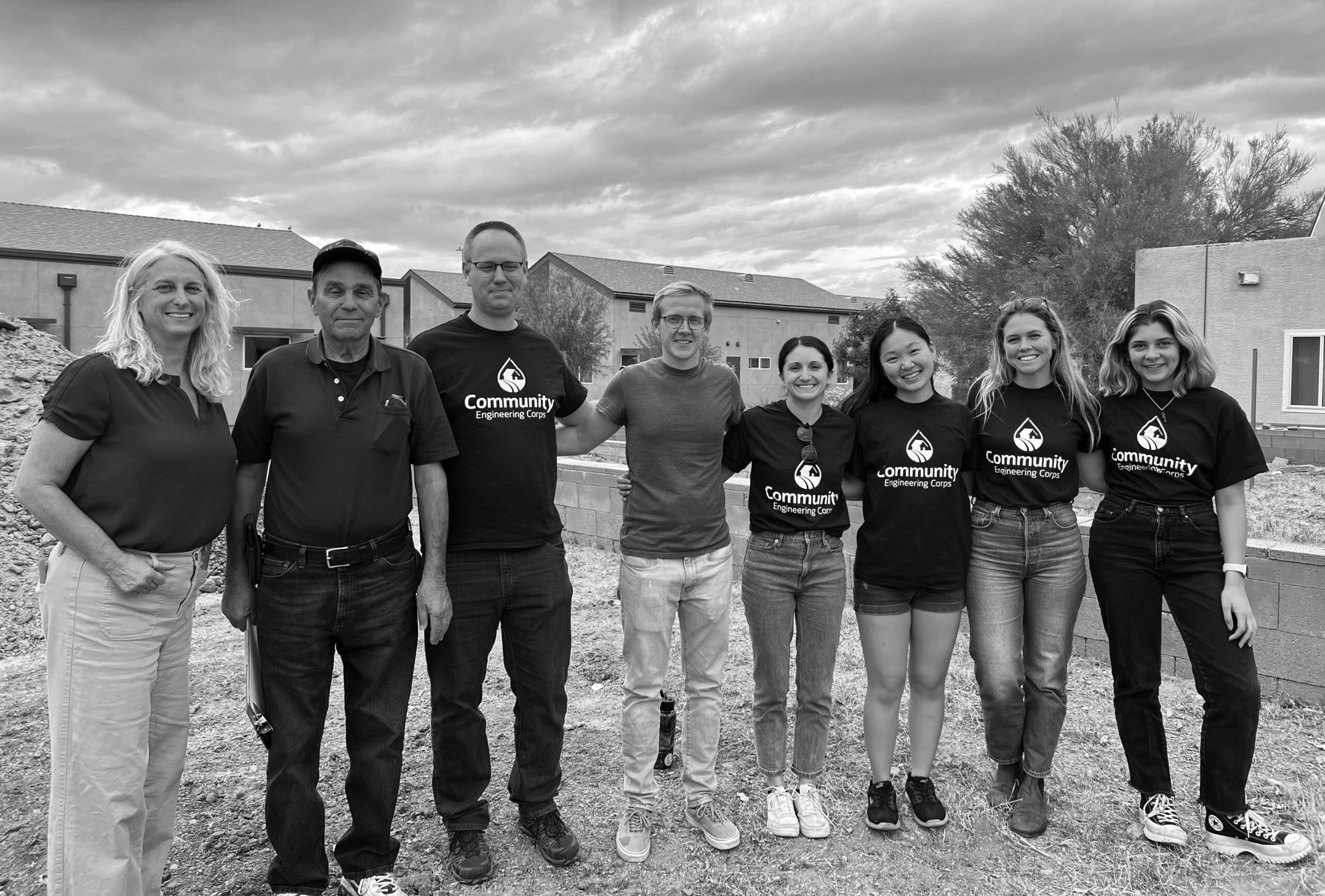 2014-CECorps-10-year