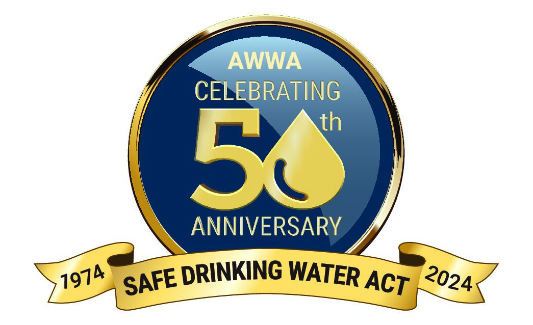 2024-Safe-water-drinking-act