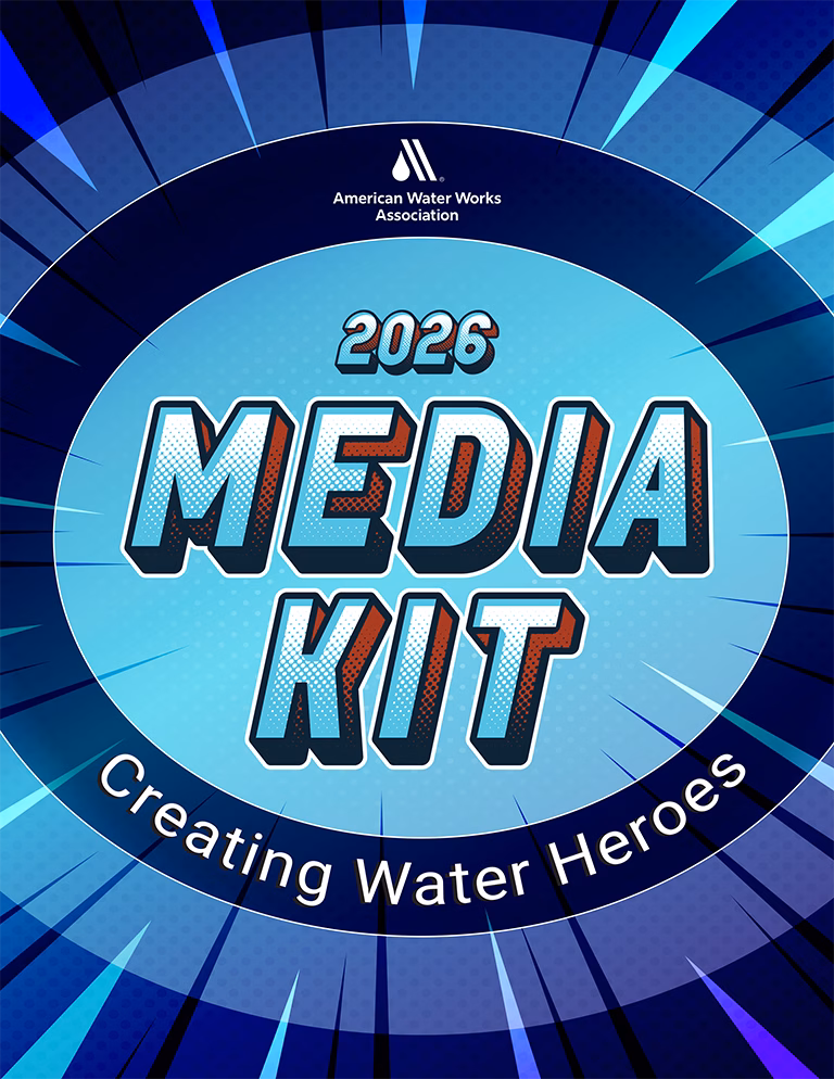 2026-Media-Kit-cover