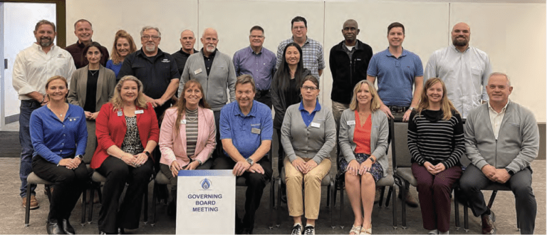 510bb64eb974b1a4628ba76ade7d9f02