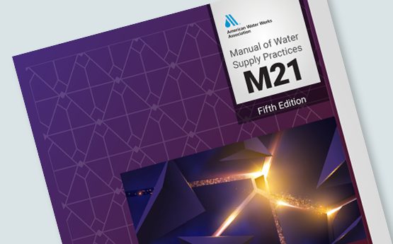 M21 Groundwater Operations