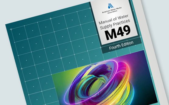 M49 Quarter-Turn Valves: Head Loss, Torque, and Cavitation Analysis