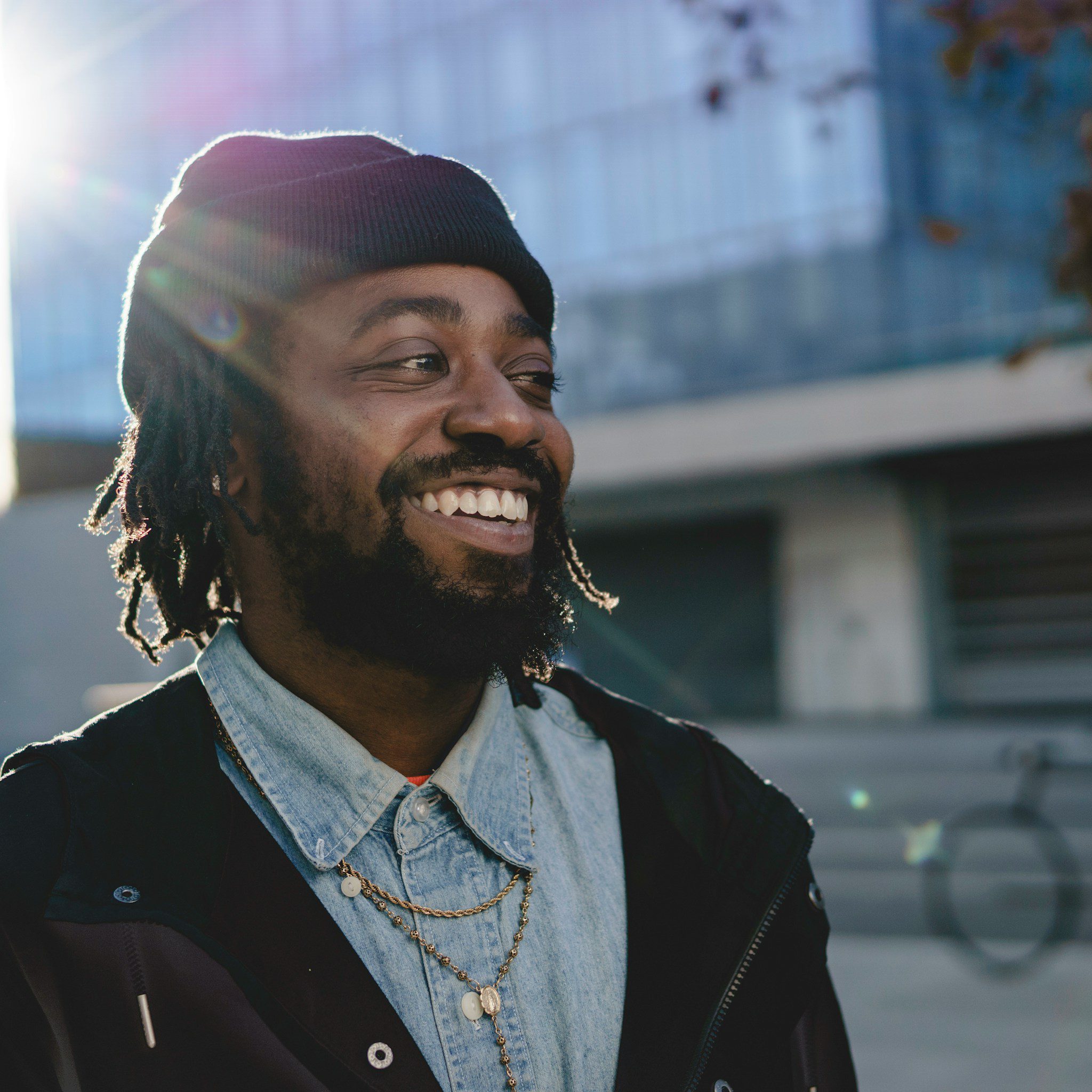 749e8a811d29d4c32d61610a83d25776