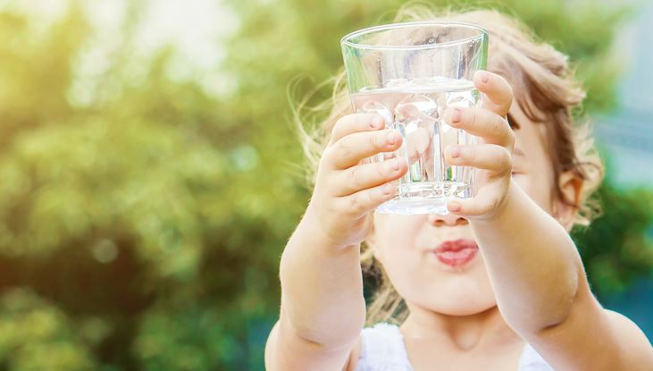 A Water Utility Manager’s Guide to Community Stewardship