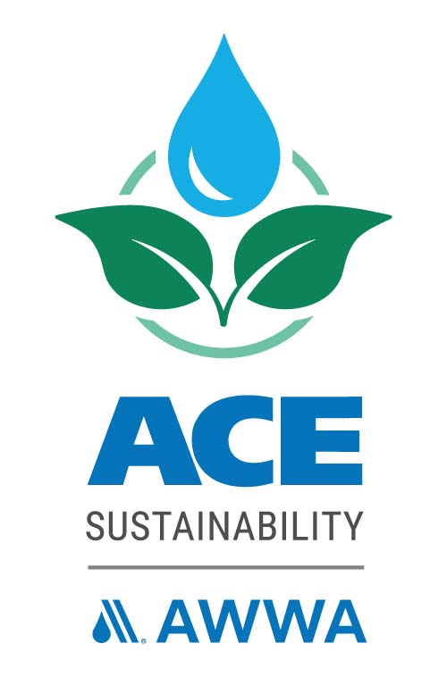 62341_ACE_Sustainability_logo