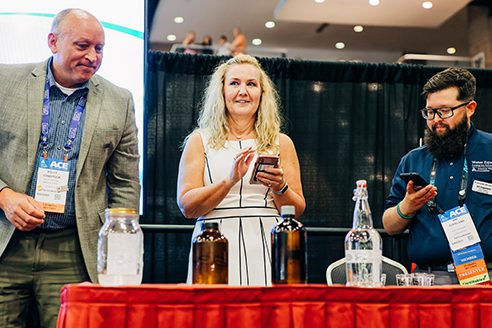ACE22-Taste-Test-Judges