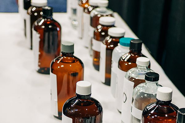 ACE22-Taste-Test-bottles