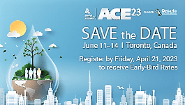 ACE23-save-the-date.jpg