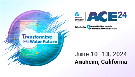 ACE24 June 10-13, 2024, Anaheim, California
