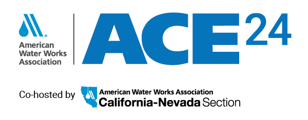 ACE24 