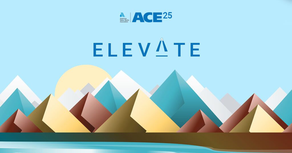 ACE 25