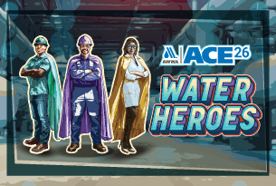 ACE26 Calendar Graphic 305×205