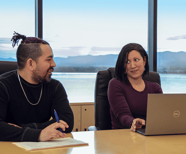 AWWA-Conference-Room-Denver 1