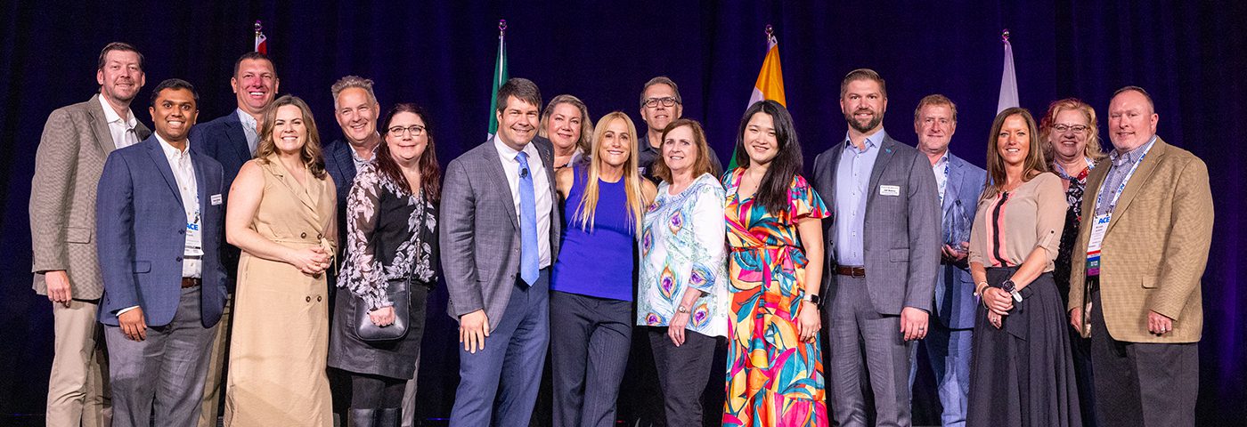 AWWA Manufactures Association Council