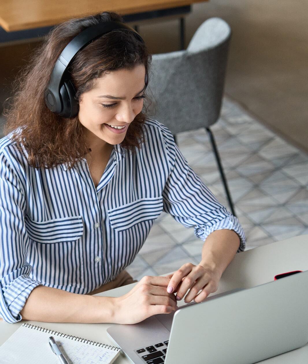 AWWA_EducationAccordion_Webinars_01-v2-min