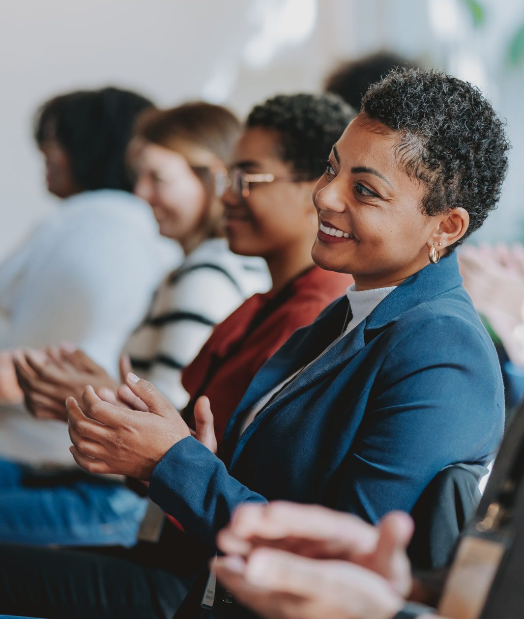 AWWA_Events_EducationAccordion_CertificatesOfCompletion_03-min