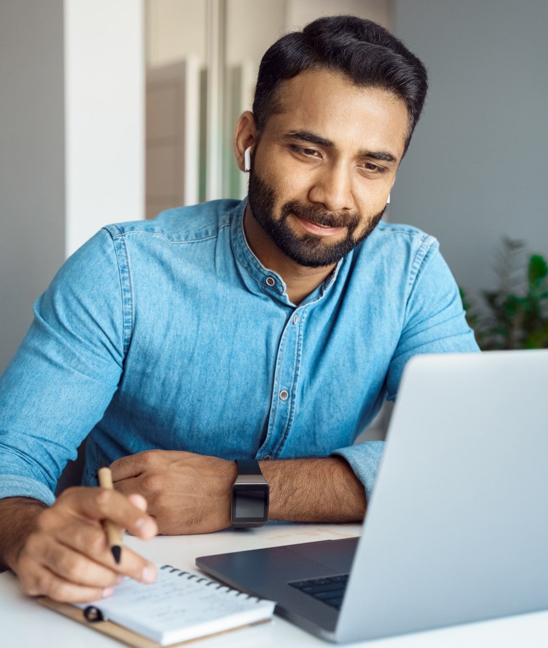 AWWA_Events_EducationAccordion_Elearning_02-min