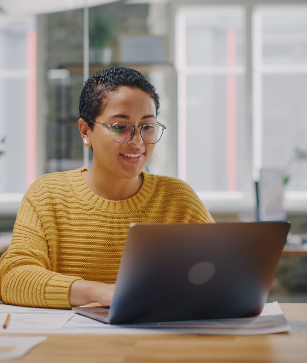 AWWA_Volunteer_GetInvolved_WriteAnArticle_01-min