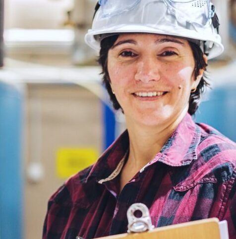 AWWA_Volunteer_Testimonials_Image2-min