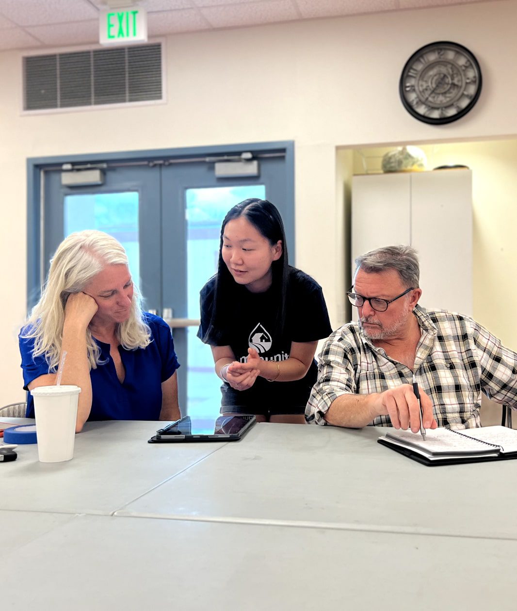 AWWA_WaterEquation_CommunityEngineeringCorps-min