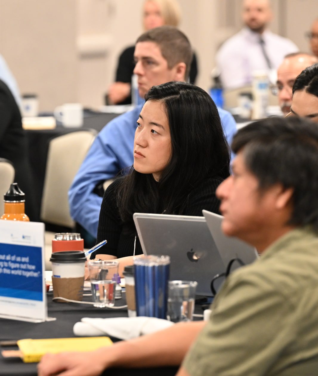 AWWA_WaterEquation_LeadershipDevelopment-min