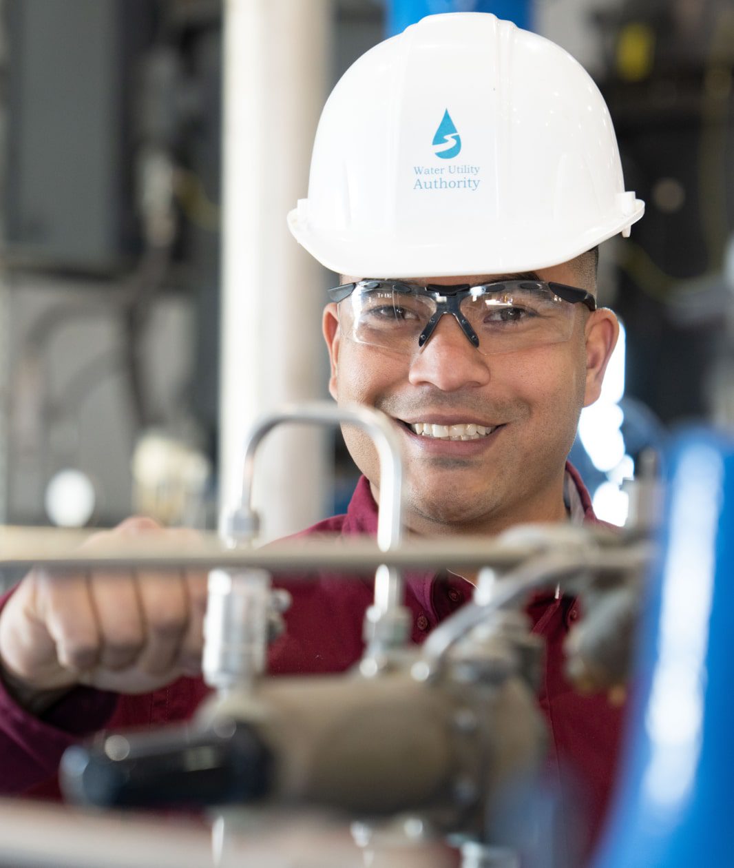 AWWA_WaterEquation_OperatorScholarship-min