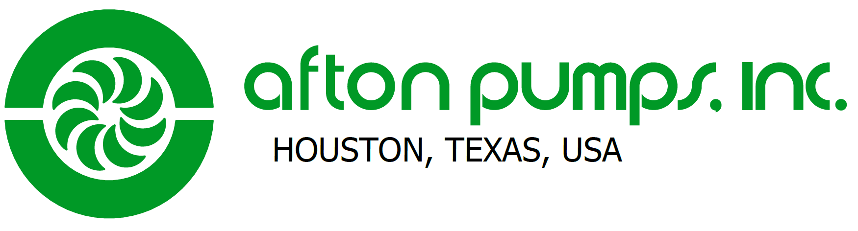 Afton Pumps Inc