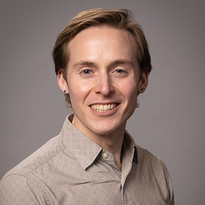 Aidan-Cecchetti-headshot