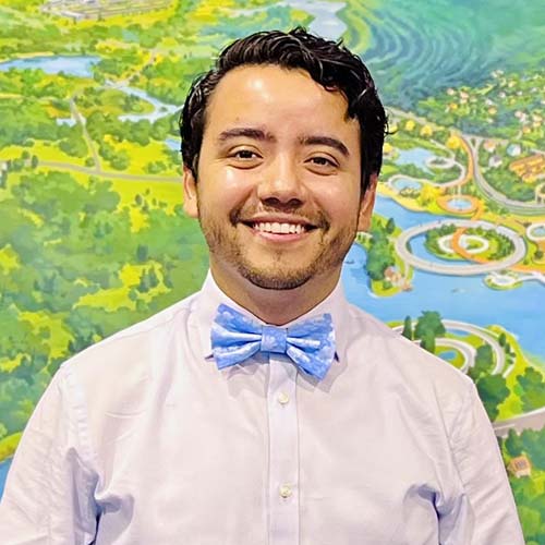 Alfredo-Rodriguez-headshot