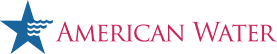 American Water