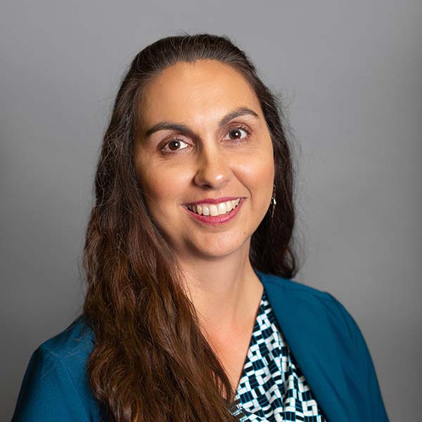 Andrea-Odegard-Begay