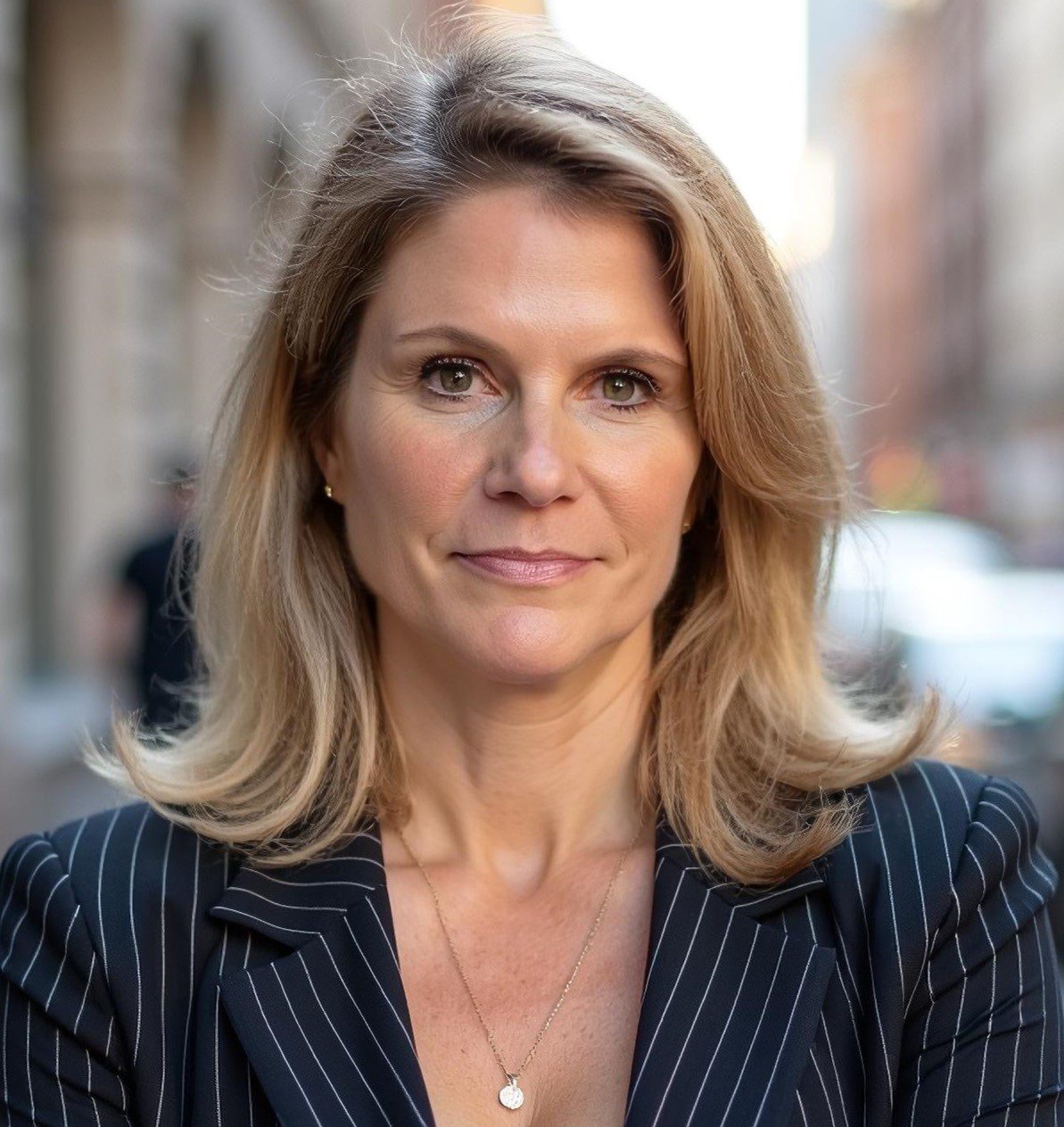 Andrea Song_Head Shot (1)