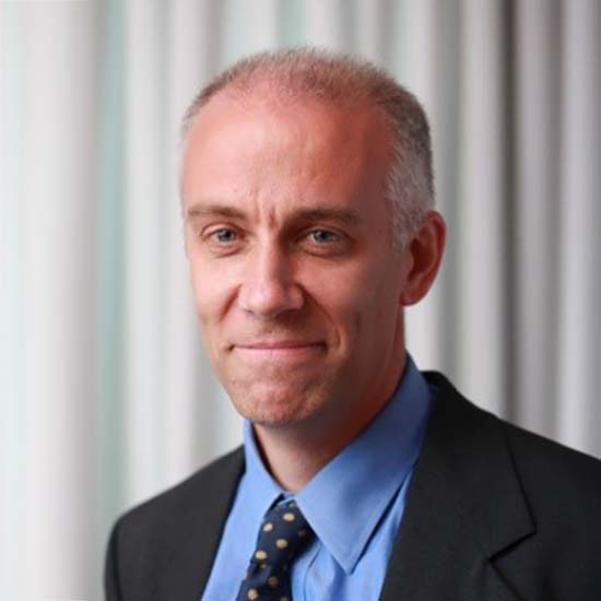 Andrew-Chastain-Howley