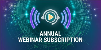 Annual_Webinar_422x208