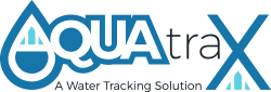 Aquatrax-Logo