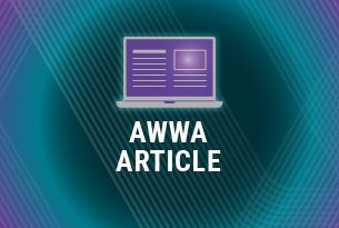 Bridging the trust gap