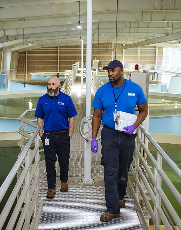 Asset Management_HICKS_IMG_7516