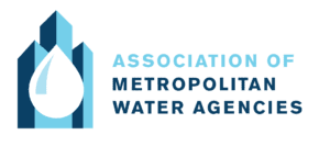 Association Metro Water Agencies