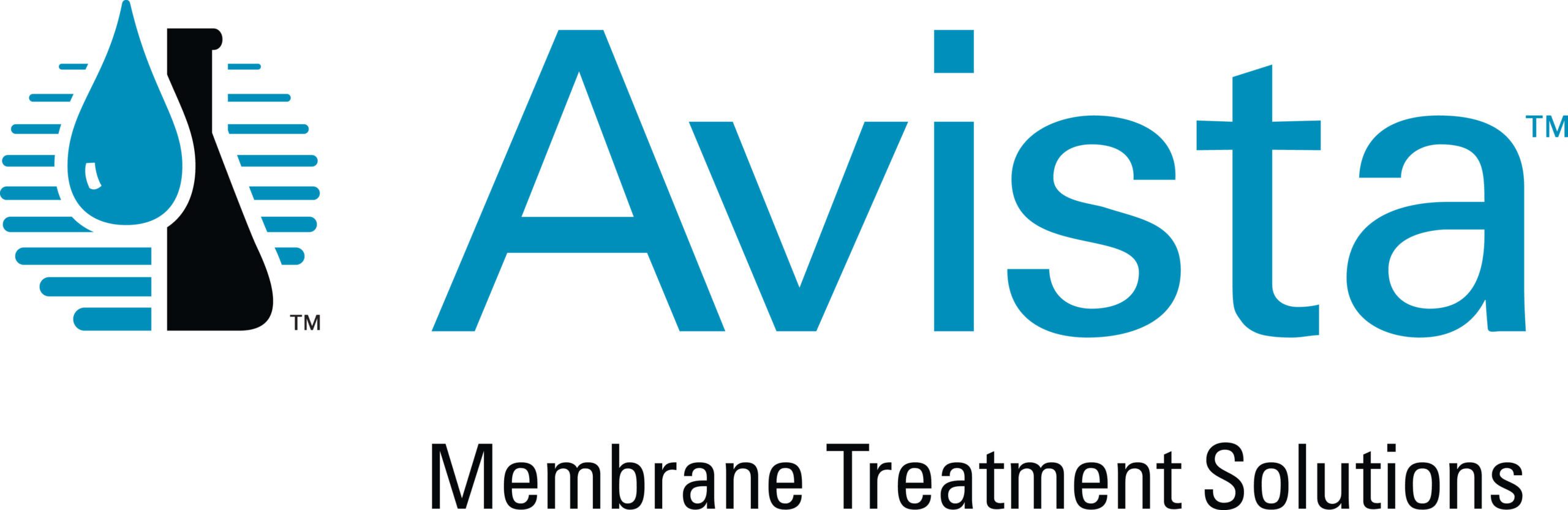 Avista-2020-Service-Category-Stacked-HOR-PMS