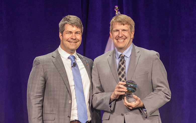 Award-ACE24-Innovation-Award