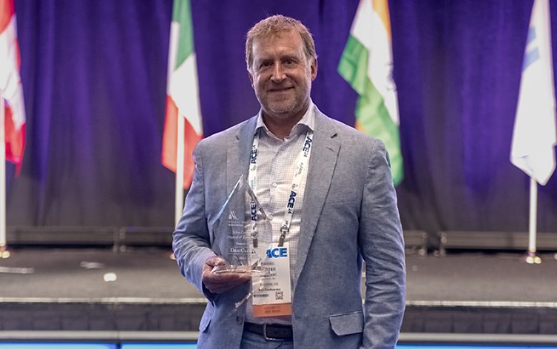 Award-ACE24-Lechner-Award