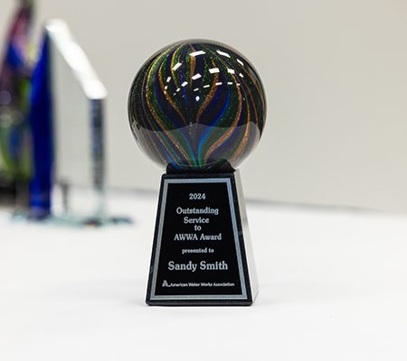 Awards_Archie_Becher