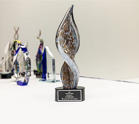 Awards_Award_of_Merit