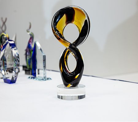 Awards_Distinguished_Public_Service