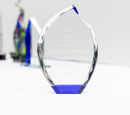 Awards_Honorary_Member