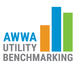 Benchmarking_Logo