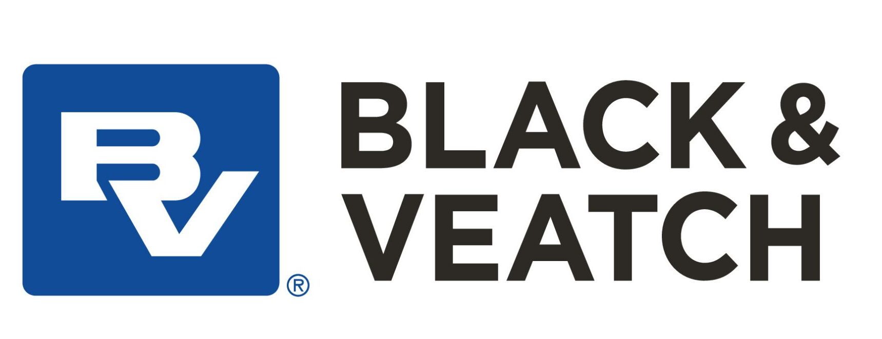 Black and Veatch stacked